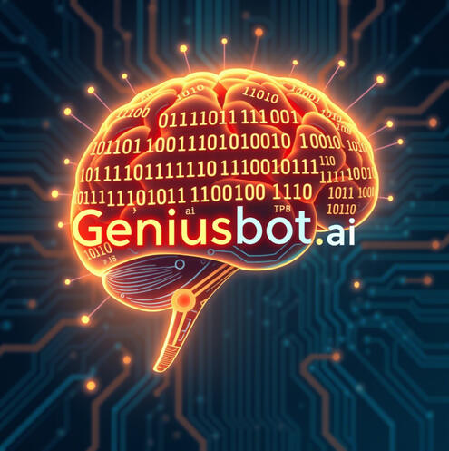 Geniusbot.ai